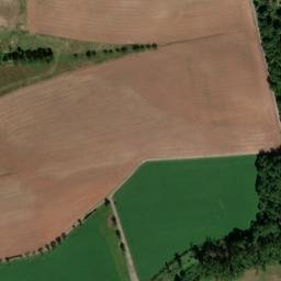 Satellite imagery of Kappelberg, DE