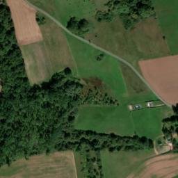 Satellite imagery of Kappelberg, DE