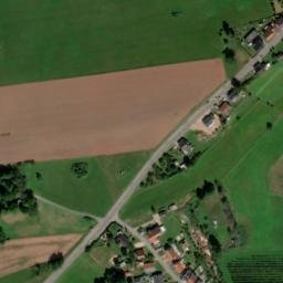 Satellite imagery of Kappelberg, DE
