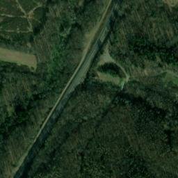 Satellite imagery of 312, FR