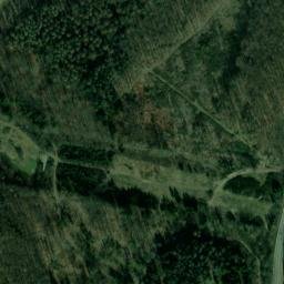 Satellite imagery of 312, FR