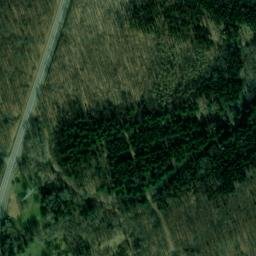 Satellite imagery of 312, FR