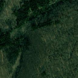 Satellite imagery of Kallenberg, DE