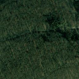 Satellite imagery of Kallenberg, DE