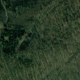 Satellite imagery of Kallenberg, DE