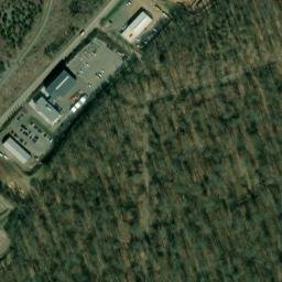 Satellite imagery of Nußkopf, DE