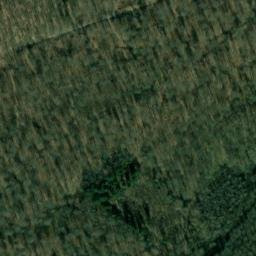 Satellite imagery of Nußkopf, DE