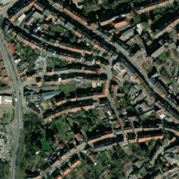 Satellite imagery of Steinberg, DE