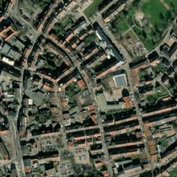 Satellite imagery of Steinberg, DE