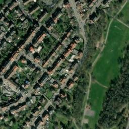 Satellite imagery of Steinberg, DE