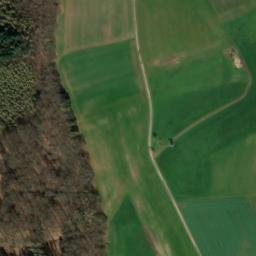 Satellite imagery of Almersberg, DE