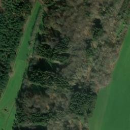Satellite imagery of Almersberg, DE