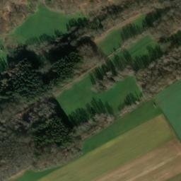 Satellite imagery of Die Steig, DE