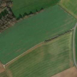 Satellite imagery of Die Steig, DE