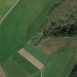 Satellite imagery of Die Steig, DE