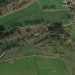 Satellite imagery of Dellsberg, DE