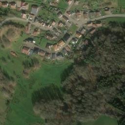 Satellite imagery of Dellsberg, DE
