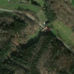 Satellite imagery of Dellsberg, DE