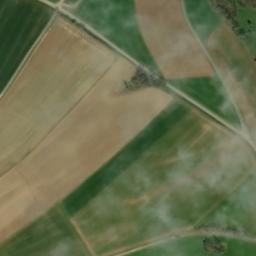 Satellite imagery of Ochsenberg, DE