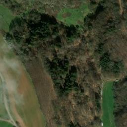 Satellite imagery of Ochsenberg, DE