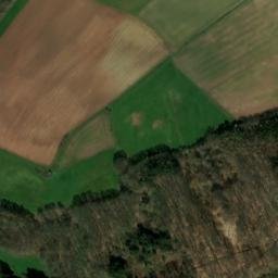 Satellite imagery of Große Seiters, DE