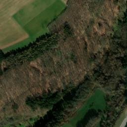 Satellite imagery of Große Seiters, DE