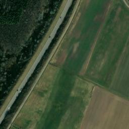 Satellite imagery of Große Seiters, DE