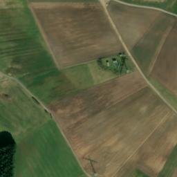 Satellite imagery of Harzheckberg, DE