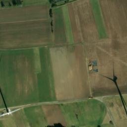 Satellite imagery of Harzheckberg, DE