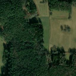 Satellite imagery of Kuppelkopf, DE