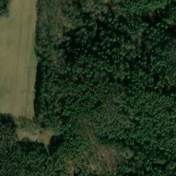 Satellite imagery of Kuppelkopf, DE