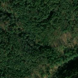 Satellite imagery of Kuppelkopf, DE