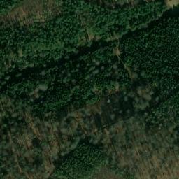 Satellite imagery of Hardter Kopf, DE