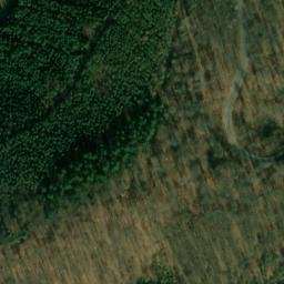 Satellite imagery of Hardter Kopf, DE