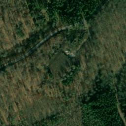 Satellite imagery of Hardter Kopf, DE