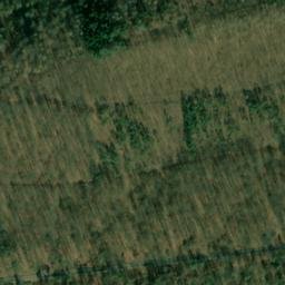 Satellite imagery of Trautmannsberg, DE