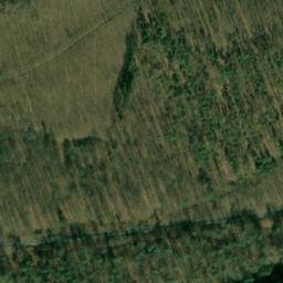 Satellite imagery of Trautmannsberg, DE