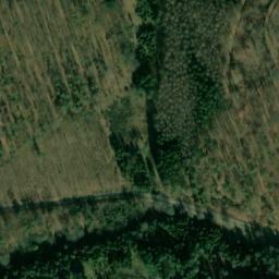 Satellite imagery of Trautmannsberg, DE