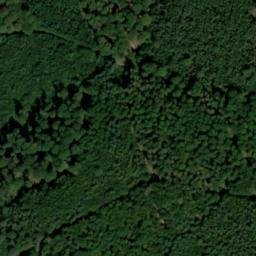 Satellite imagery of Großer Rothenberg, DE