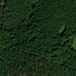 Satellite imagery of Großer Rothenberg, DE