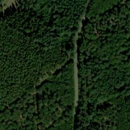 Satellite imagery of Schwarzeneck, DE