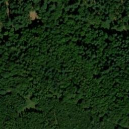 Satellite imagery of Schwarzeneck, DE