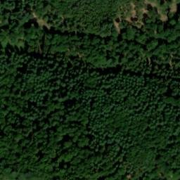 Satellite imagery of Schwarzeneck, DE