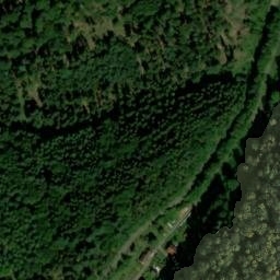 Satellite imagery of Speyerbrunner Eck, DE