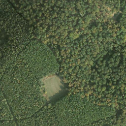 Satellite imagery of Speyerbrunner Eck, DE