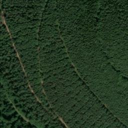 Satellite imagery of Holzeck, DE