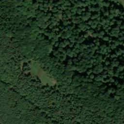 Satellite imagery of Holzeck, DE