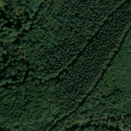 Satellite imagery of Klaffeneck, DE
