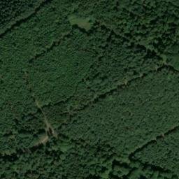Satellite imagery of Klaffeneck, DE