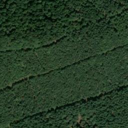 Satellite imagery of Klaffeneck, DE
